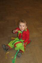 IMG_5607.jpg