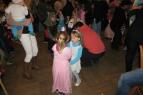 IMG_5612.jpg