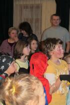 IMG_5604.jpg