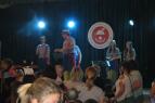 IMG_5608.jpg