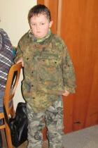 IMG_5614.jpg