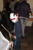 IMG_5621.jpg