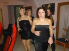 DSC07468.jpg