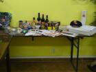 DSC07464.jpg