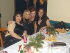 DSC07472.jpg