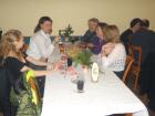 DSC07471.jpg