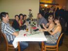 DSC07474.jpg