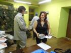 DSC07475.jpg