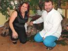 DSC07478.jpg