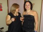 DSC07480.jpg