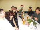 DSC07506.jpg