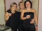 DSC07482.jpg