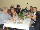 DSC07508.jpg