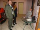DSC07467.jpg