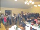 DSC07526.jpg