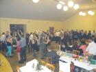 DSC07527.jpg