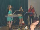 DSC07530.jpg