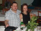 DSC07531.jpg