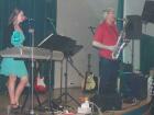 DSC07534.jpg
