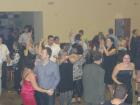 DSC07528.jpg