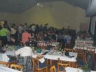 DSC07538.jpg