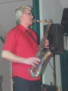 DSC07536.jpg