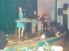 DSC07514.jpg