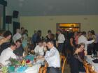 DSC07542.jpg