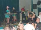 DSC07543.jpg