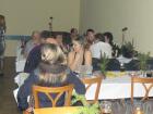 DSC07548.jpg