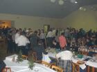 DSC07539.jpg