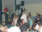 DSC07544.jpg