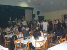DSC07546.jpg
