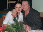DSC07552.jpg