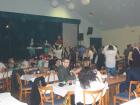 DSC07545.jpg