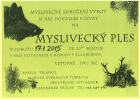 Myslivecký ples.jpg