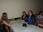 DSCN4841.jpg