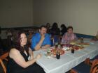 DSCN4843.jpg
