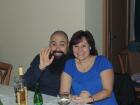 DSCN4844.jpg