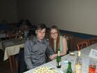 DSCN4845.jpg
