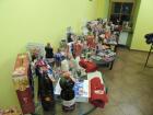 DSCN4828.jpg