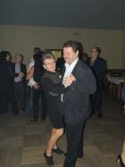 DSCN4847.jpg