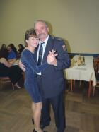 DSCN4849.jpg