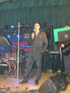 DSCN4851.jpg