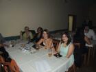 DSCN4855.jpg
