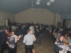 DSCN4859.jpg