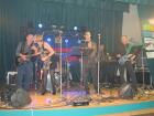 DSCN4850.jpg
