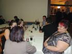 DSCN4853.jpg