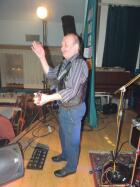 DSCN4865.jpg