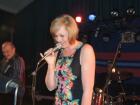 DSCN4861.jpg